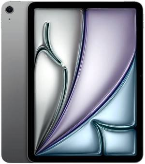 Apple iPad Air 2025 7Gen 11″ 256GB M3 S.Grey ITA MCA14TY/A
