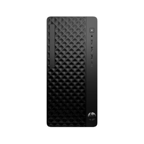 HP ProDesk 2 G1i D5BH2AT Tower i3-14100 8GB SSD 512GB Windows 11 Pro