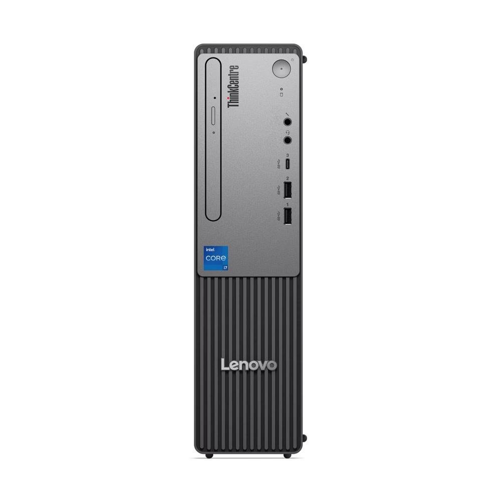 Lenovo Neo 30s Gen 5 13DK006TIX SFF i5-13420H 16GB SSD 512GB Windows 11 Pro