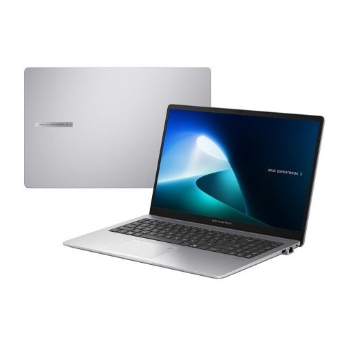 ASUS ExpertBook P1 P1503CVA-S72953 15,6″ Core 3 100U 8GB SSD 512GB