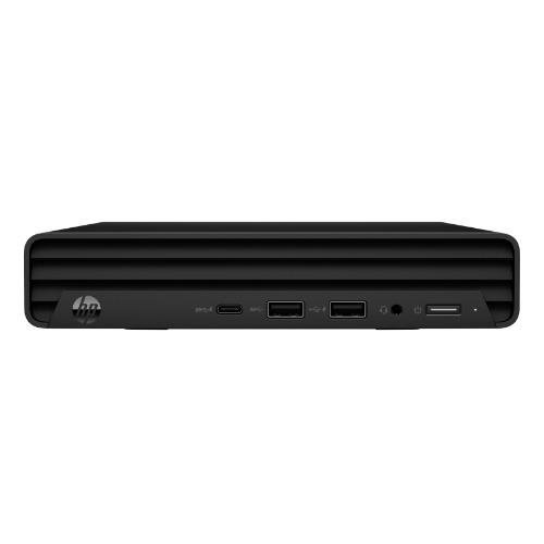 HP 260 G9 9M9J8AT Mini PC i5-1334U 16GB SSD 512GB Windows 11 Pro
