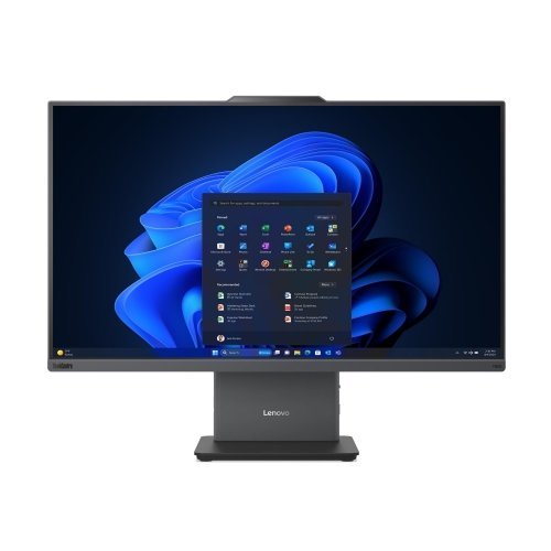 Lenovo Neo 50a-24 Gen 6 13QH001WIX All in One 23,8″ Ultra 5 226V 16GB SSD 512GB Windows 11 Pro