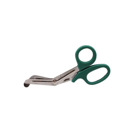 Forbici PVS Lister per bendaggi 14,5 cm –