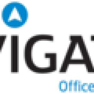 Carta per fotocopie Navigator Nature A3 75 g/m_ risma da 500 fogli NNC0750020