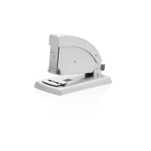 Cucitrice da tavolo Zenith 520/E capacita’ max 40 ff 0215201047