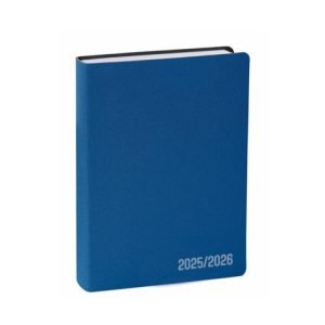 Eurotexagenda Quo Vadis ML Galaxy 2026 b 128157126MQ