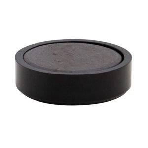 Magneti per lavagne bianche 35 mm Q-Conn KF02644