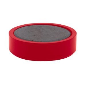 Magneti per lavagne bianche 35 mm Q-Conn KF02648